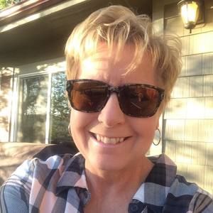 Meet your Posher, Alice